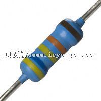 HVR2500004643FR500DƬ